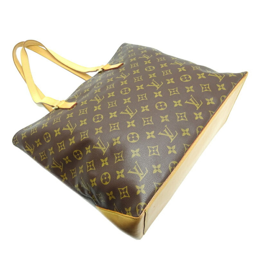 LO-LV bags 7309