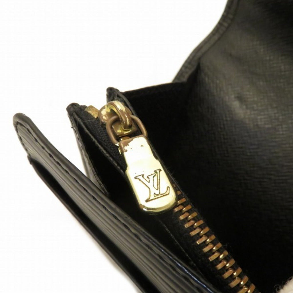 LO-LV bags 5138