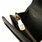 LO-LV bags 5138