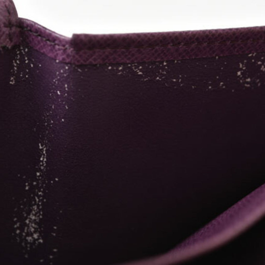 LO-LV bags 5026