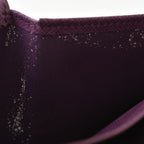 LO-LV bags 5026