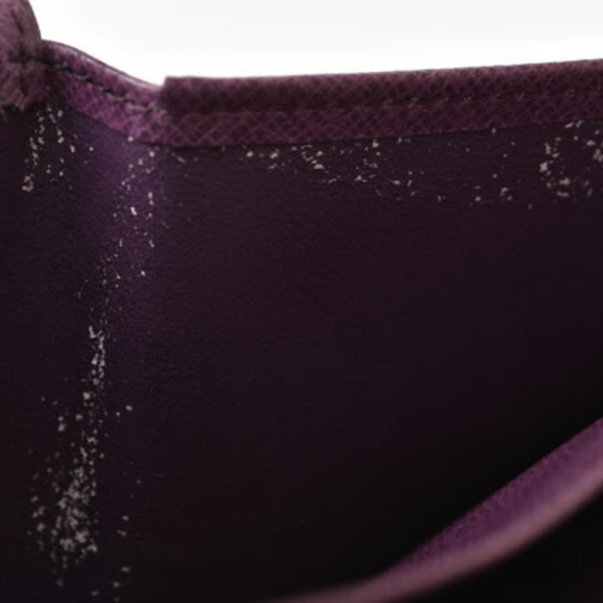 LO-LV bags 5026
