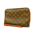 LO-LV bags 3299