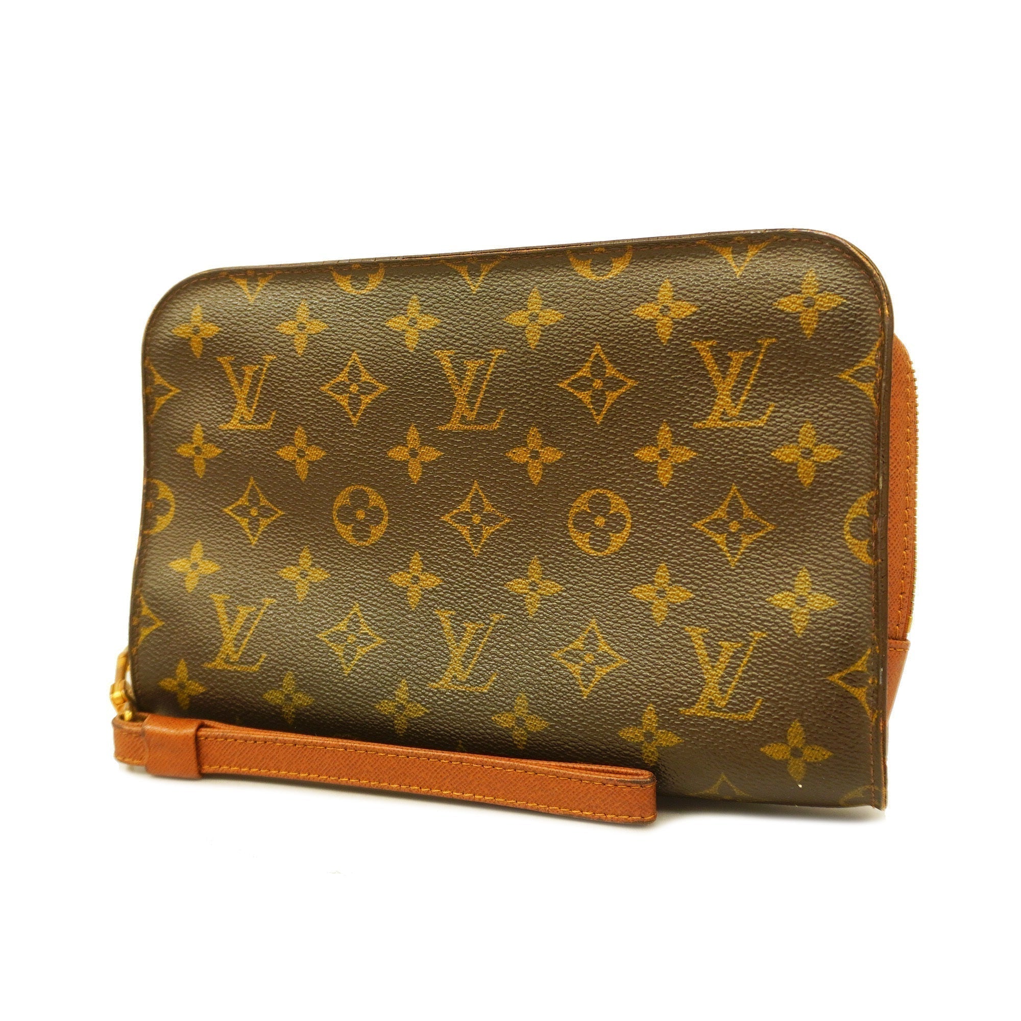 LO-LV bags 3299