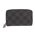 LO-LV bags 1662