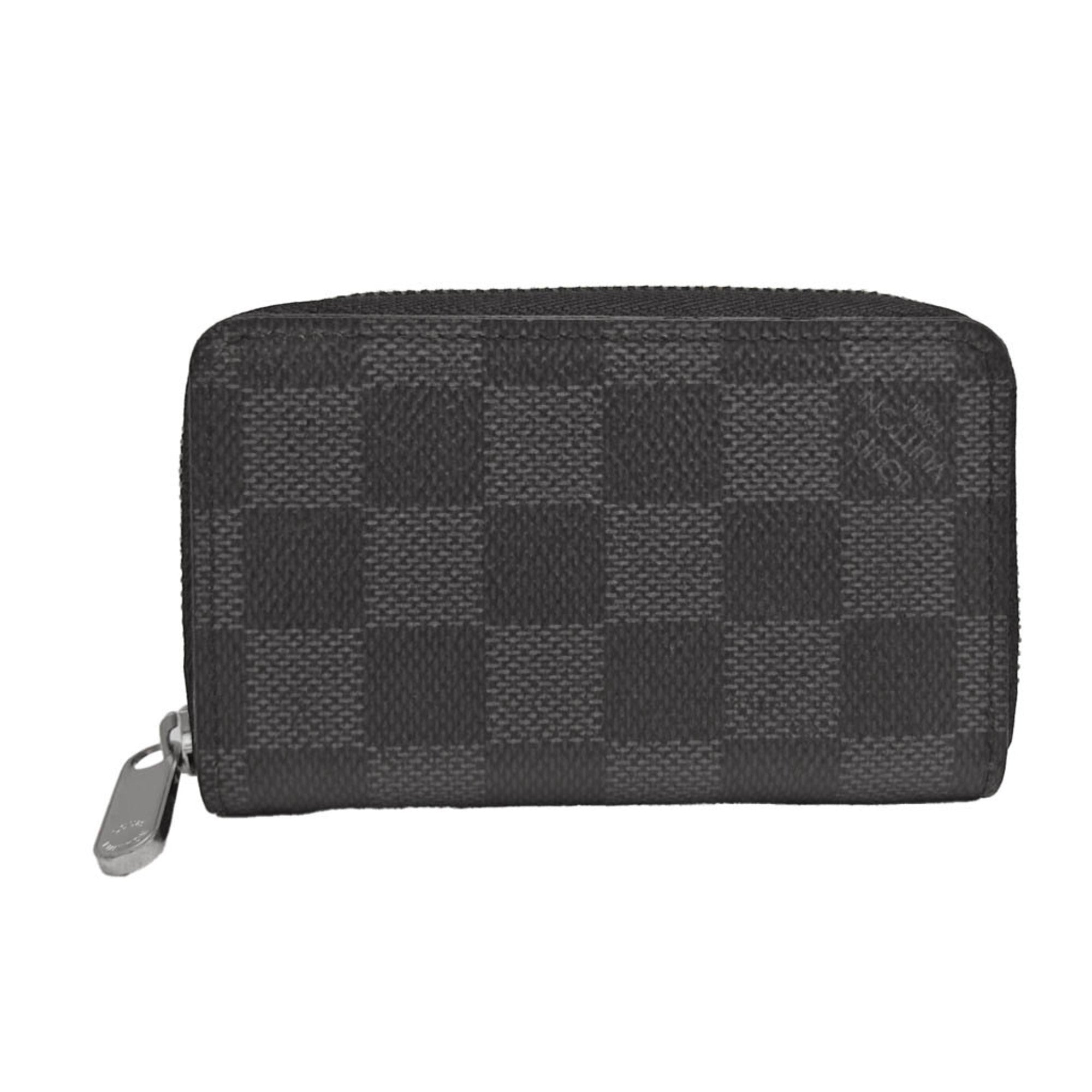 LO-LV bags 1662