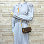 Pochette