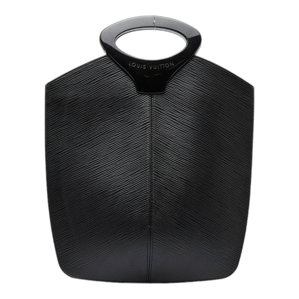 LO-LV bags 2494