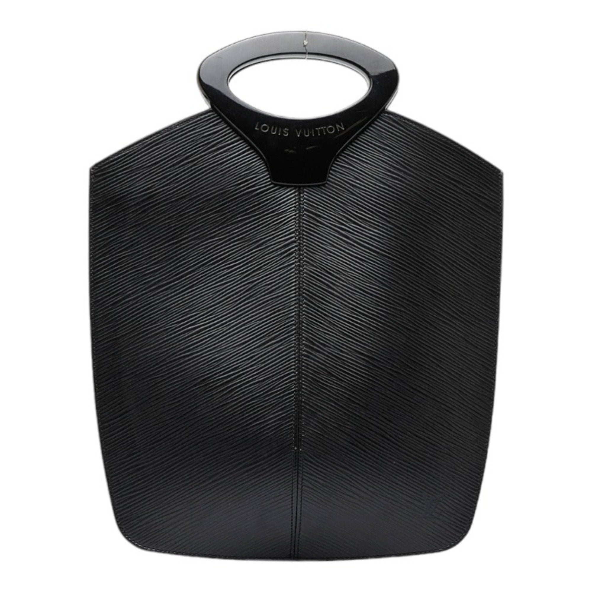 LO-LV bags 2494