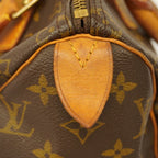 LO-LV bags 3319