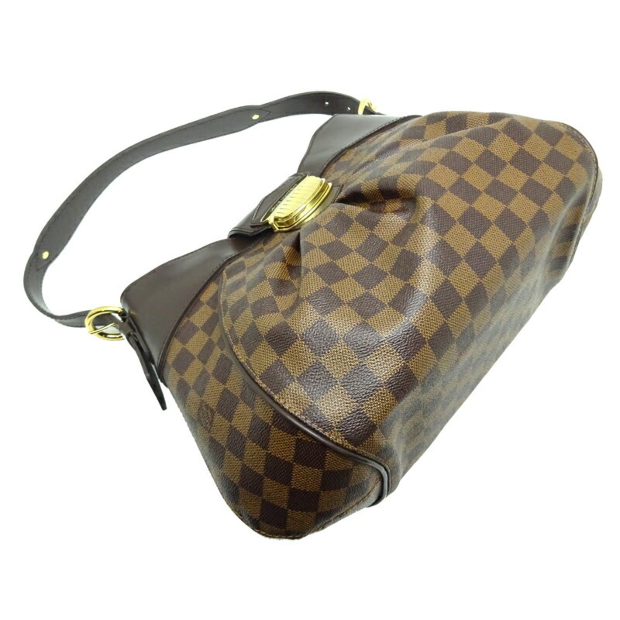 LO-LV bags 5071