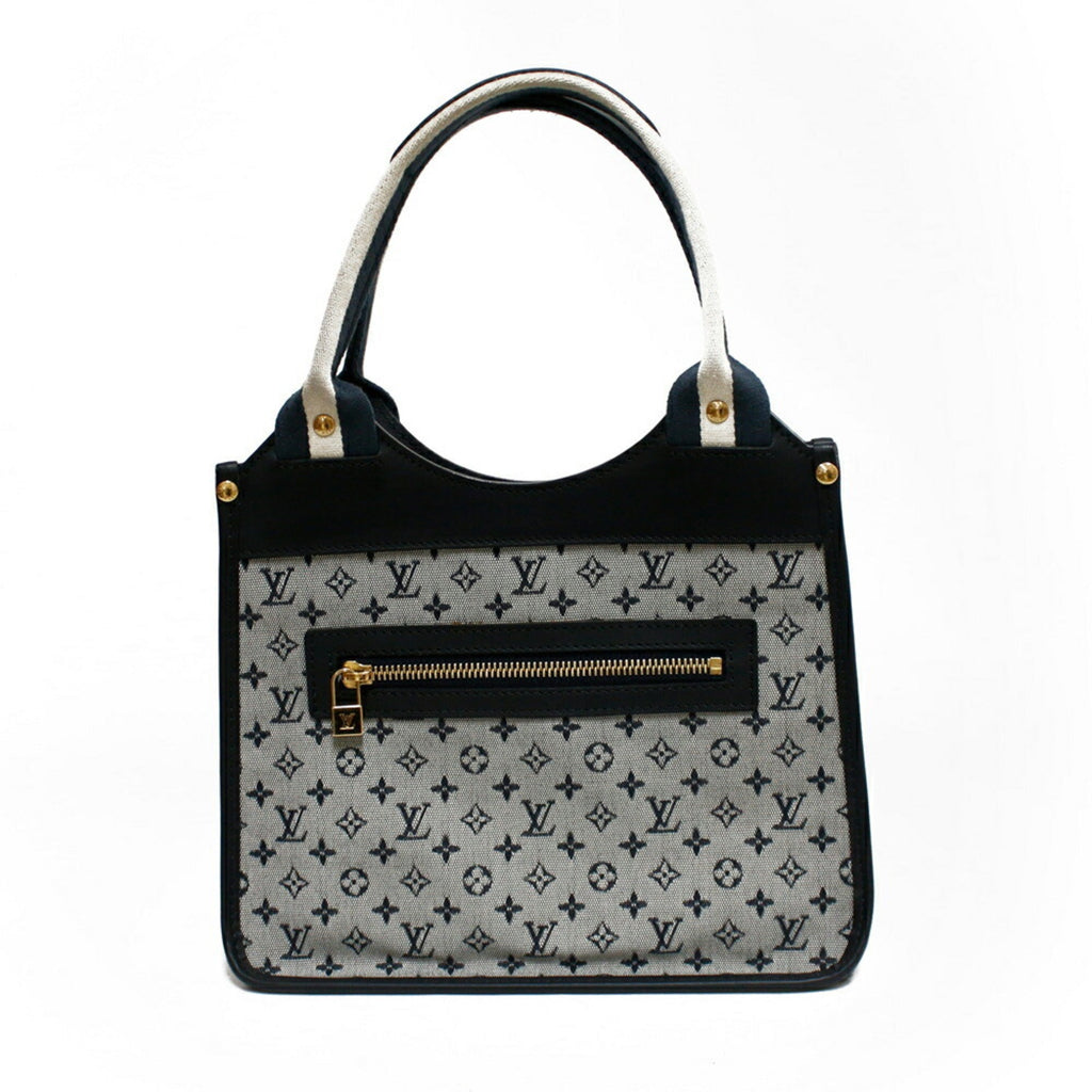 LO-LV bags 6884