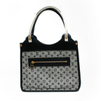 LO-LV bags 6884