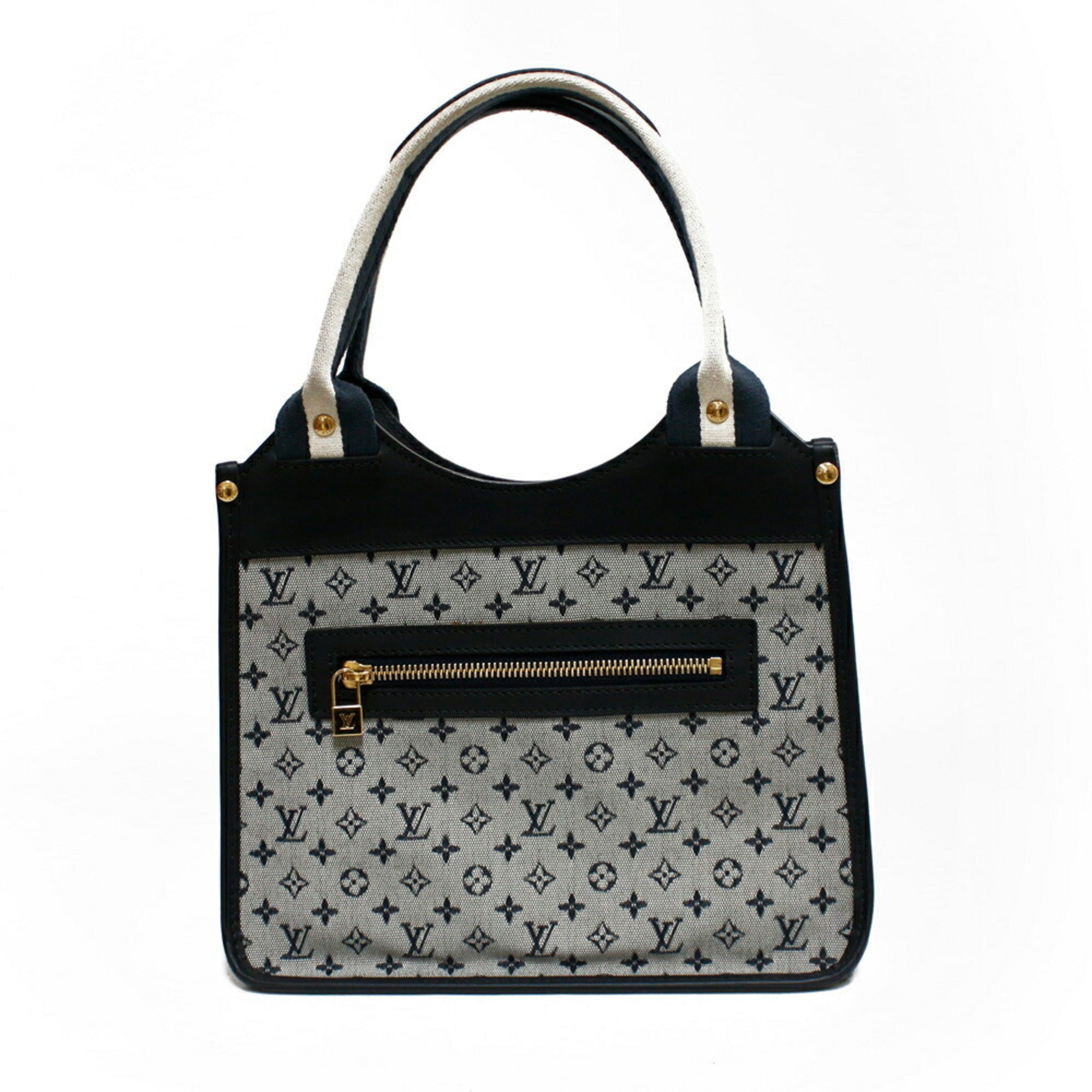 LO-LV bags 6884