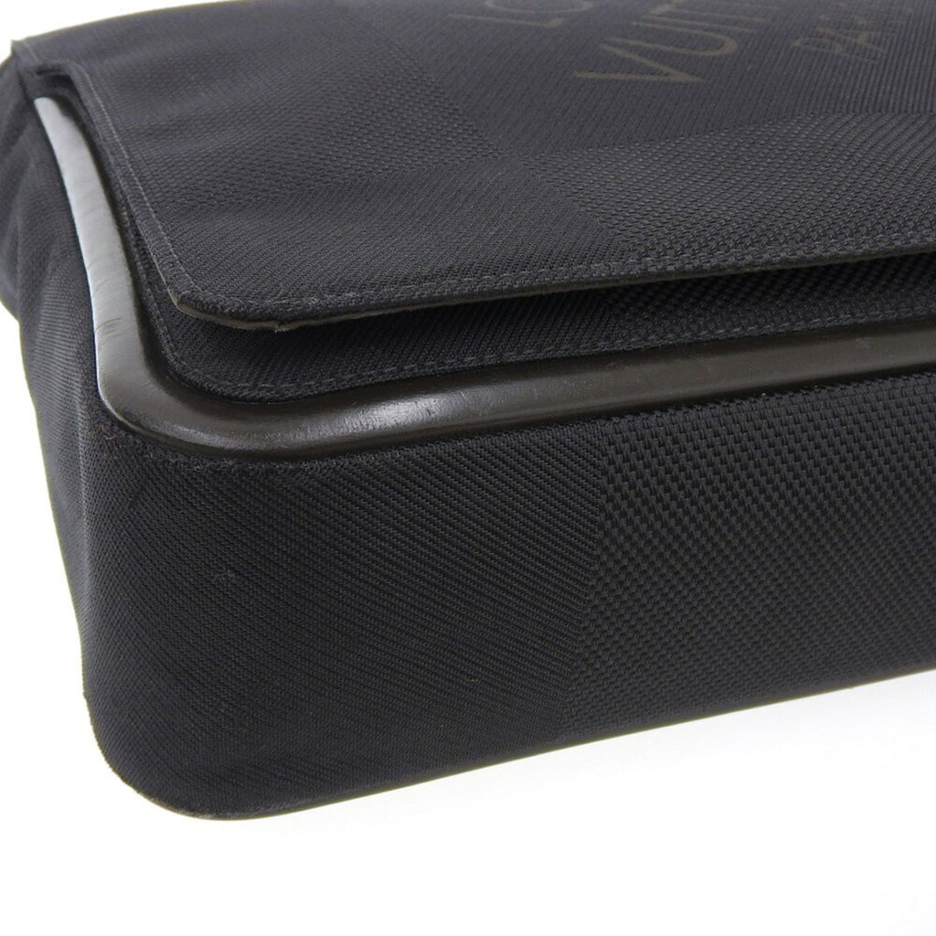 LO-LV bags 7139