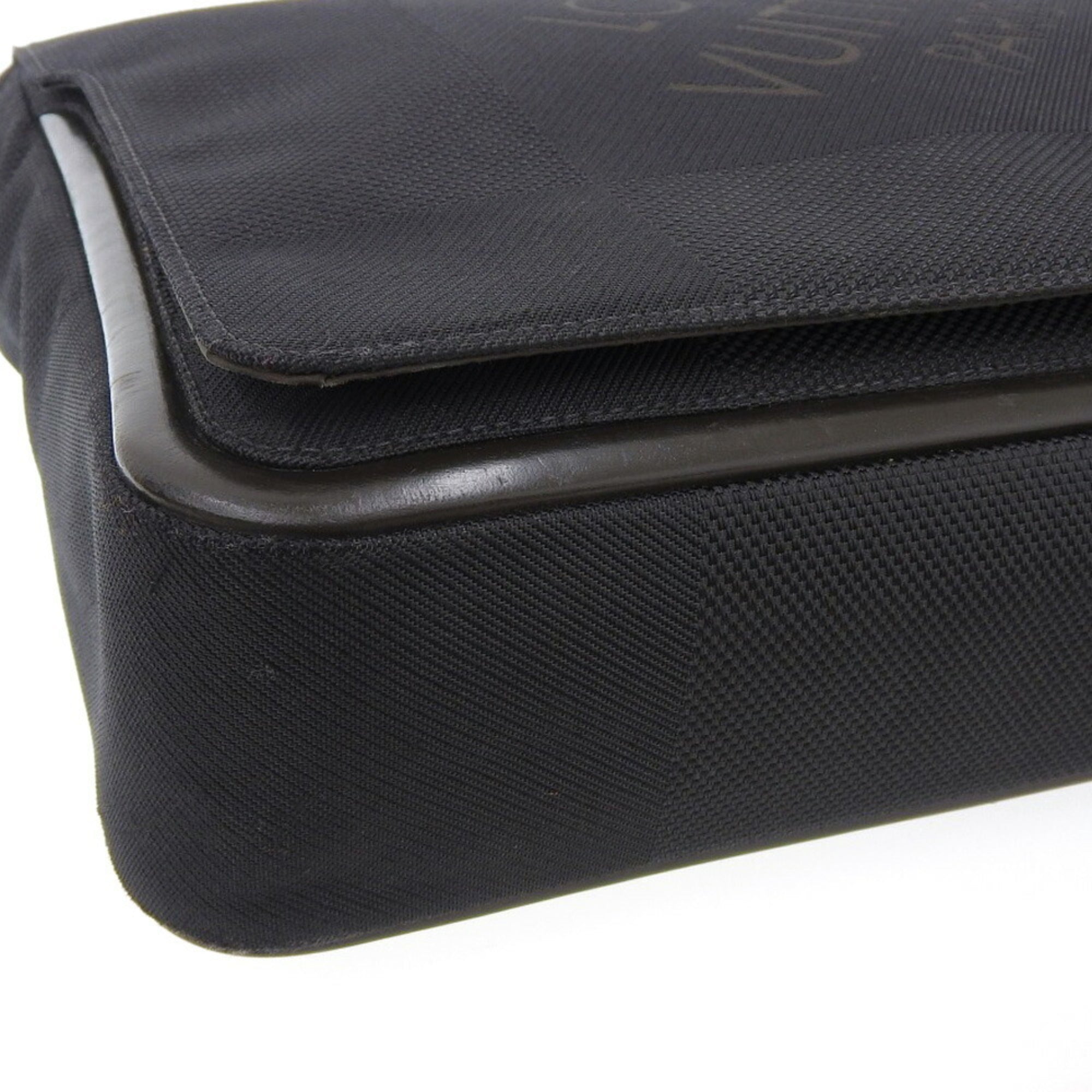 LO-LV bags 7139