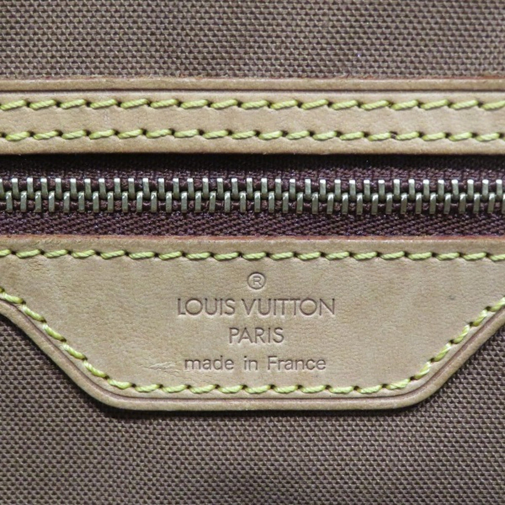 LO-LV bags 5148