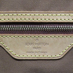 LO-LV bags 5148