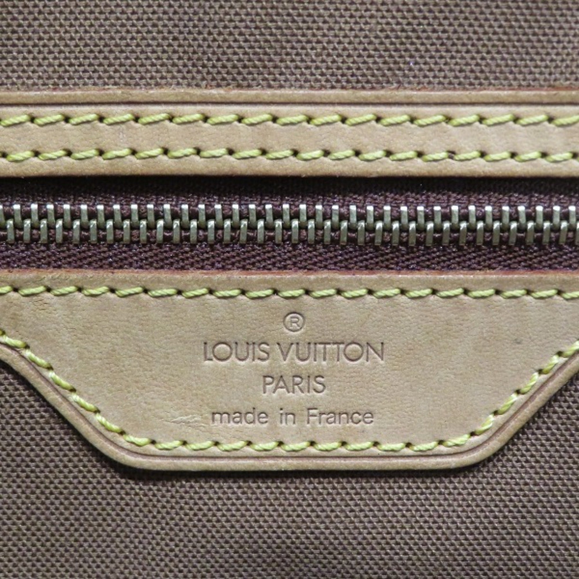 LO-LV bags 5148
