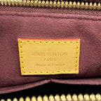LO-LV bags 3198
