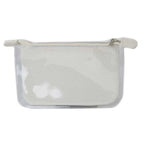 LO-LV bags 6961