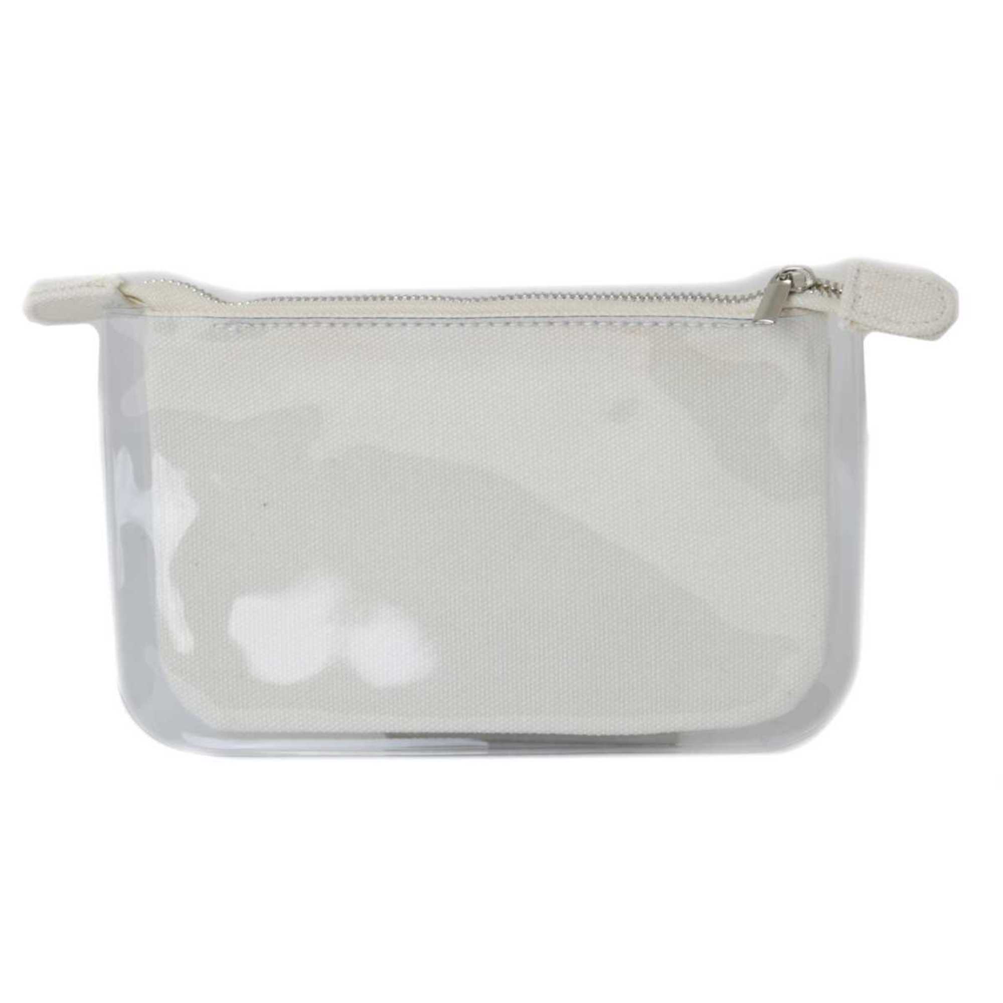 LO-LV bags 6961