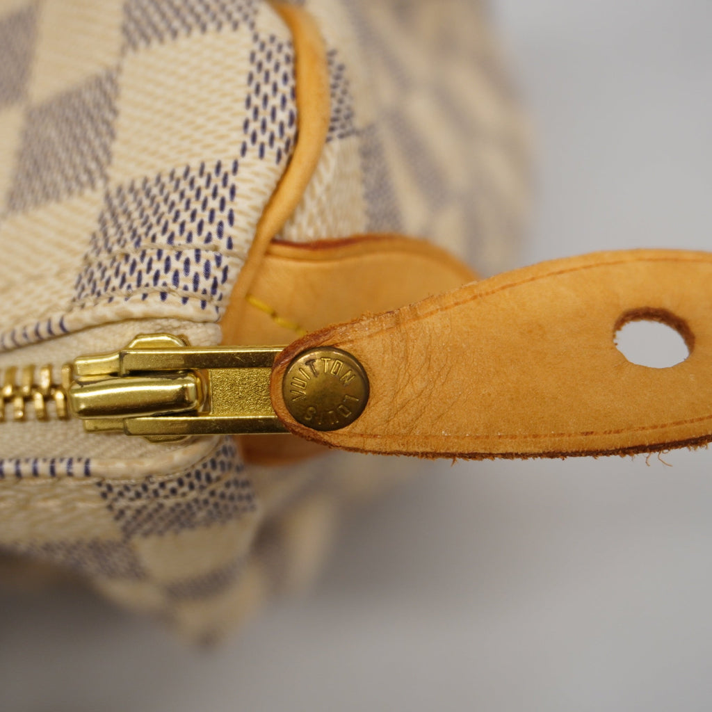 LO-LV bags 3146