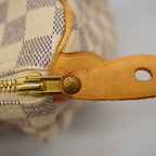 LO-LV bags 3146
