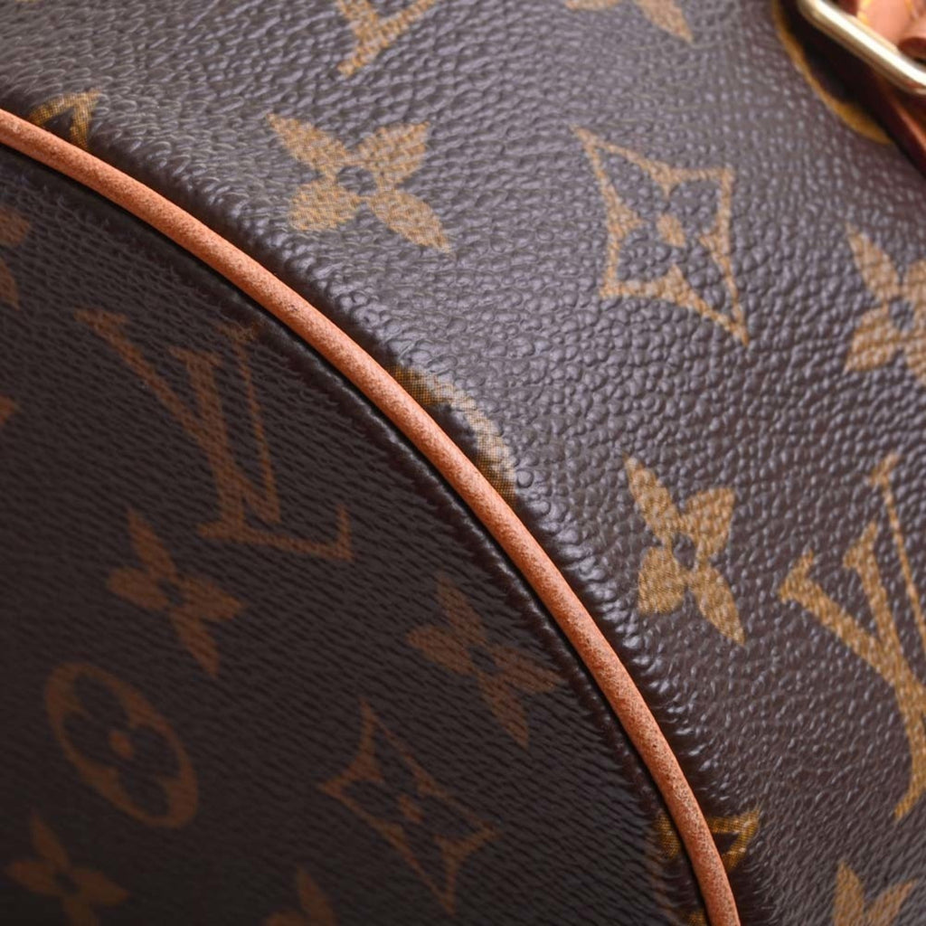 LO-LV bags 6152