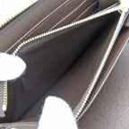 LO-LV bags 1999