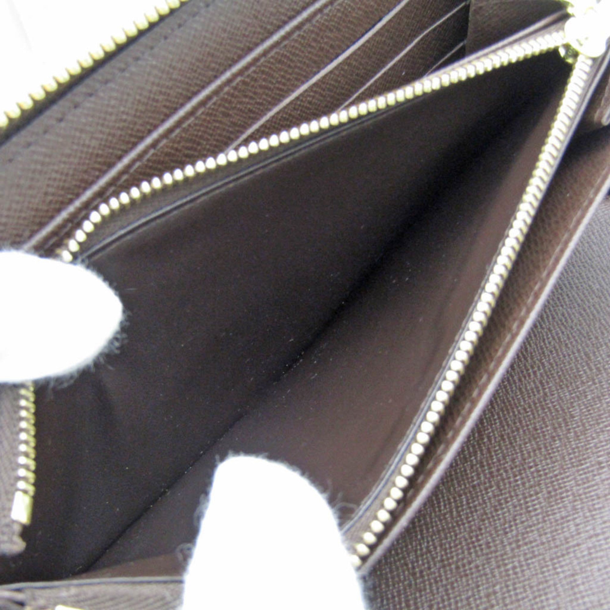 LO-LV bags 1999