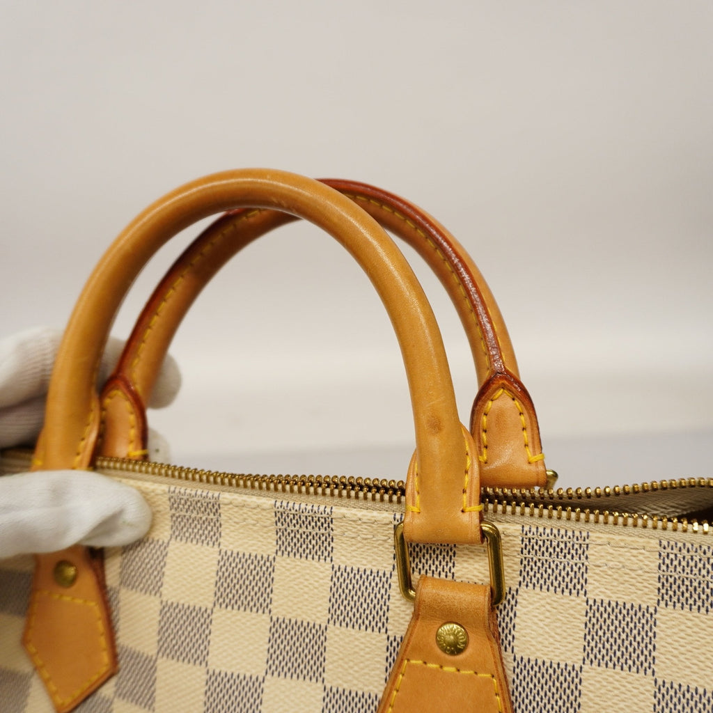 LO-LV bags 13312