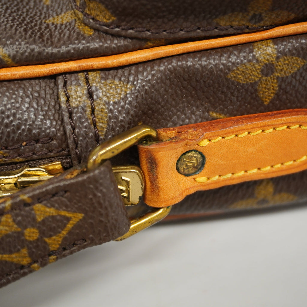 LO-LV bags 3203