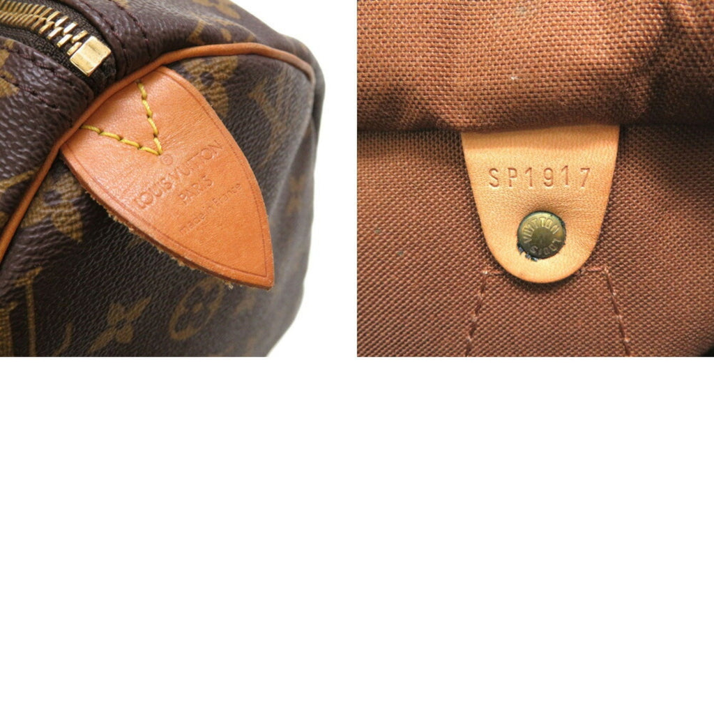 LO-LV bags 12741