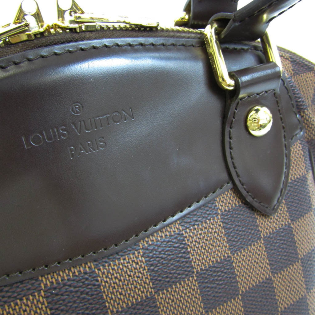 LO-LV bags 1984