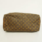 LO-LV bags 14267
