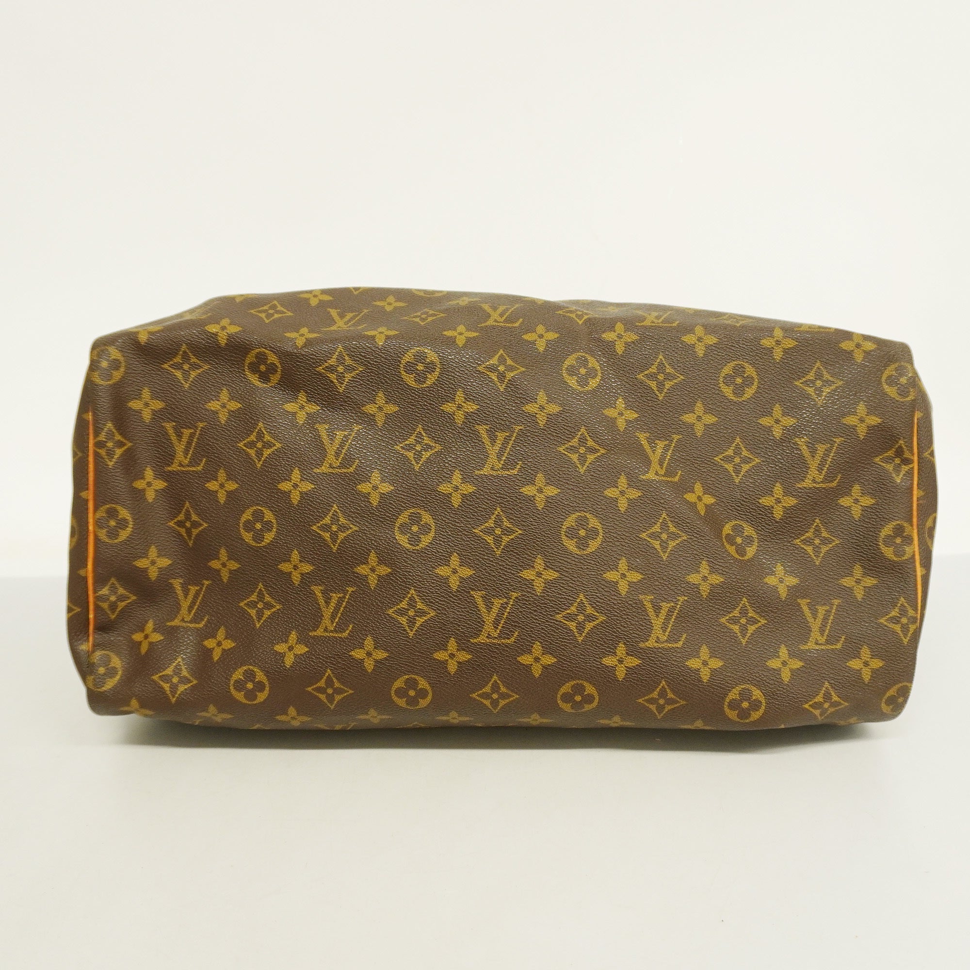 LO-LV bags 14267