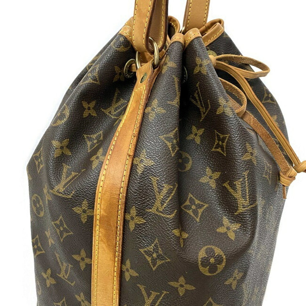 LO-LV bags 9136