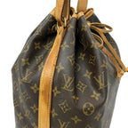 LO-LV bags 9136