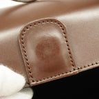 LO-LV bags 3193