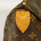 LO-LV bags 9418