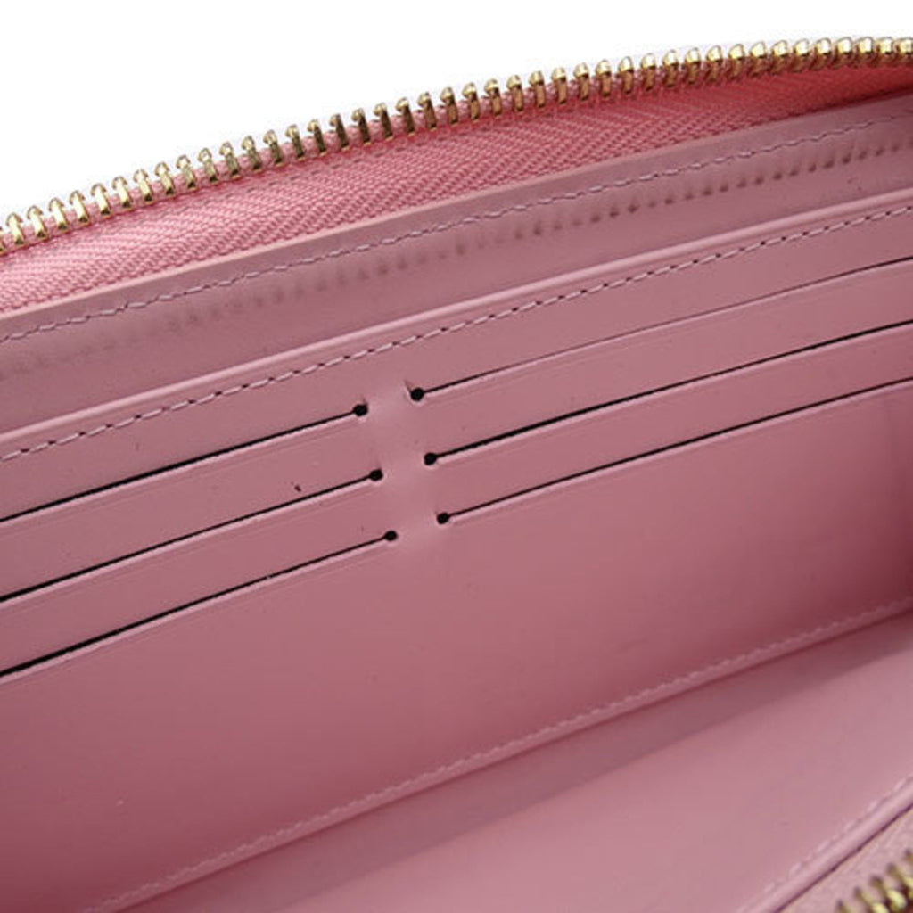 LO-LV bags 2923