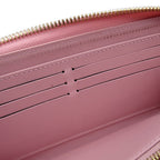 LO-LV bags 2923