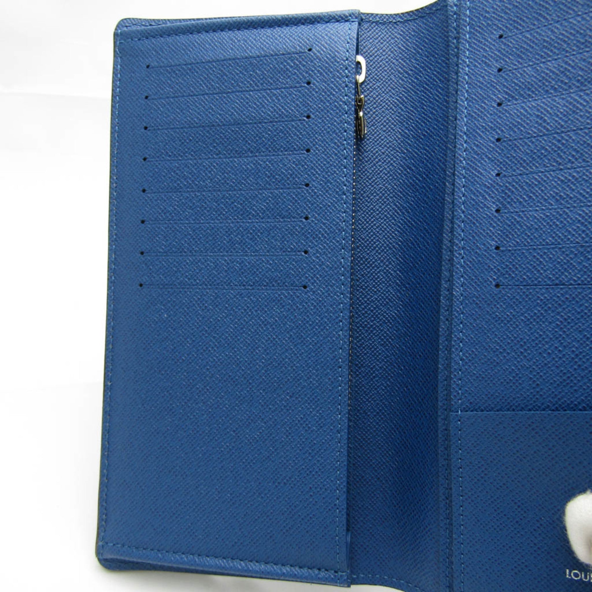 LO-LV bags 2432