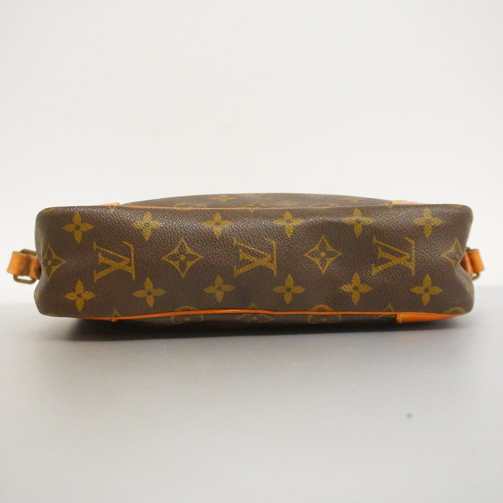 LO-LV bags 3340