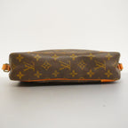 LO-LV bags 3340