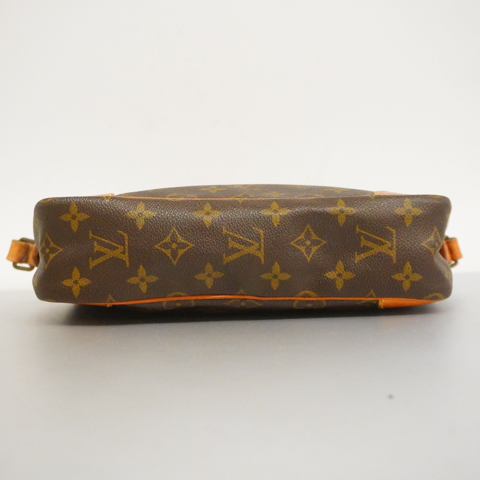 LO-LV bags 3340
