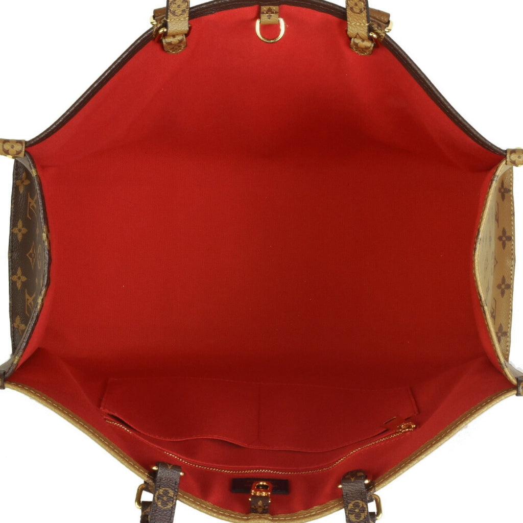 LO-LV bags 5067