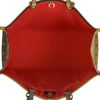 LO-LV bags 5067