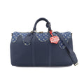 LO-LV bags 6762